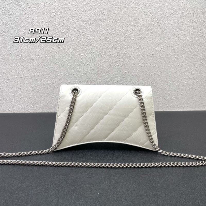 Balenciaga Satchel Bags